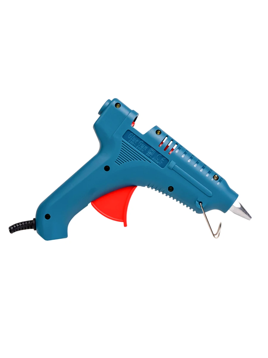 Клеевой пистолет Alteco GG 100 (67913)