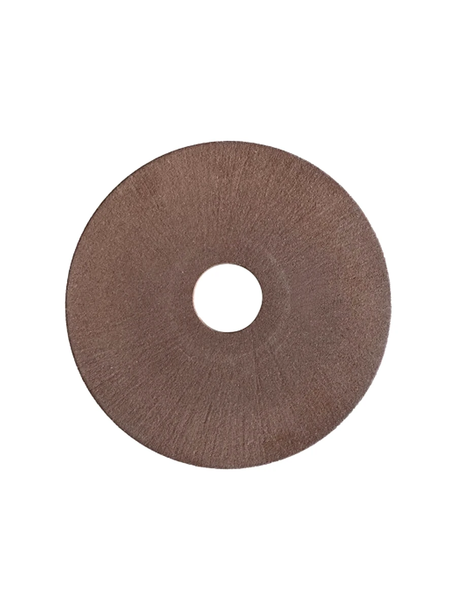 Диск для заточки цепей Alteco 104x22.2x3.2 мм (66692)