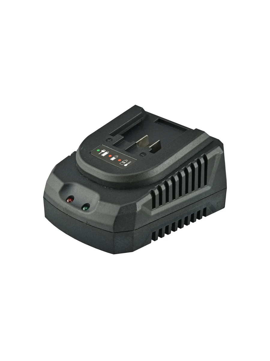 Зарядное устройство 18-21 Alteco BC 20-4 (68945)