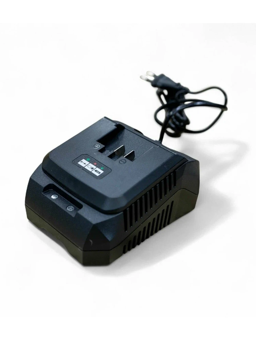 Зарядное устройство 18-21 Alteco BC 20-4 (68945)