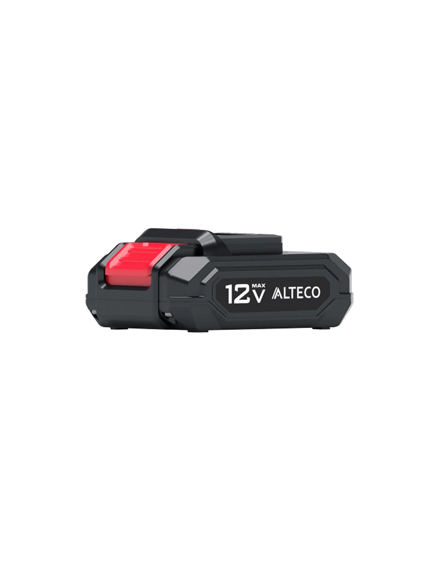 Аккумулятор 1.3Ач 12В Alteco BCD 12-1.3 Li
