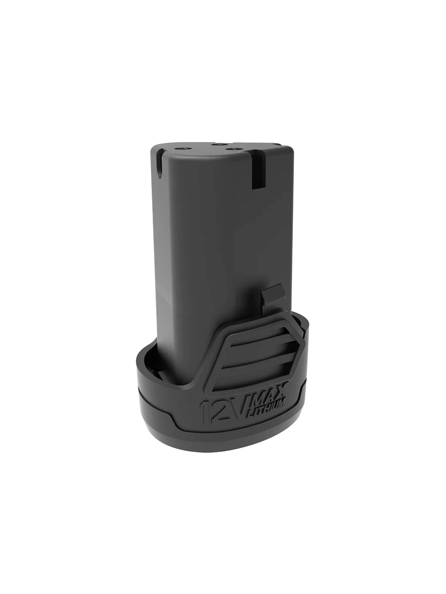 Аккумулятор 1.3Ач 12В Alteco BCD 12-1.3 P Li