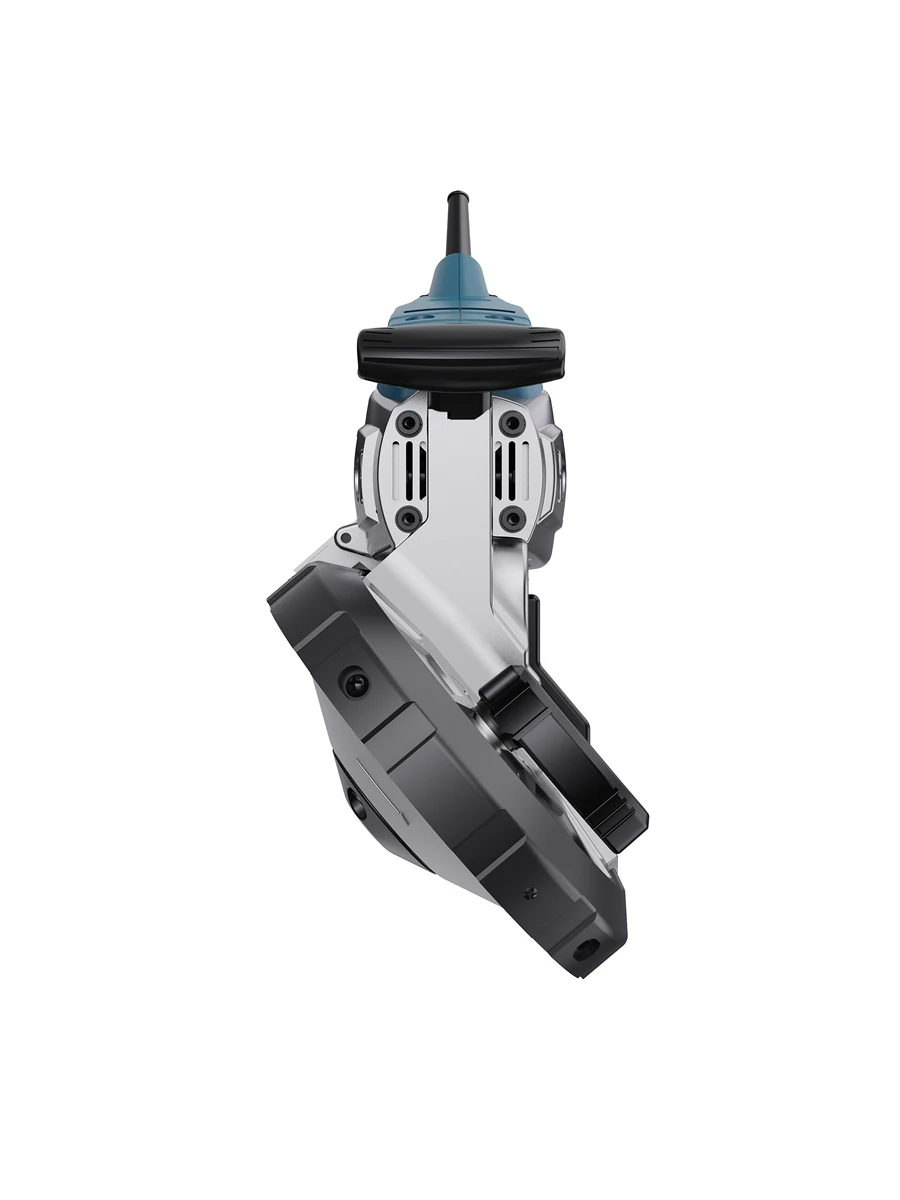 Ленточная пила Alteco BSM 1140