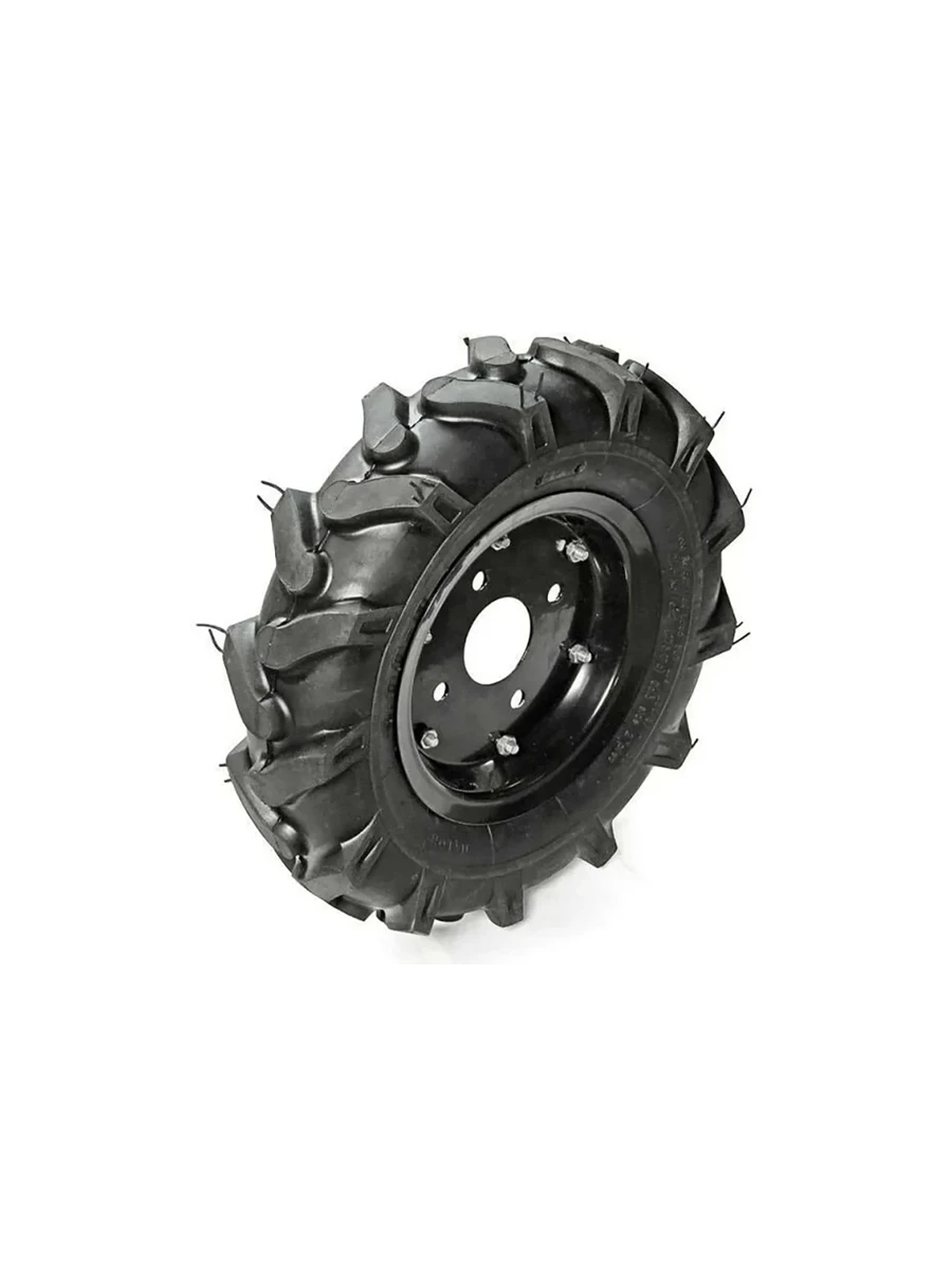 Колесо для культиватора Alteco 400-8 39 см (45831)