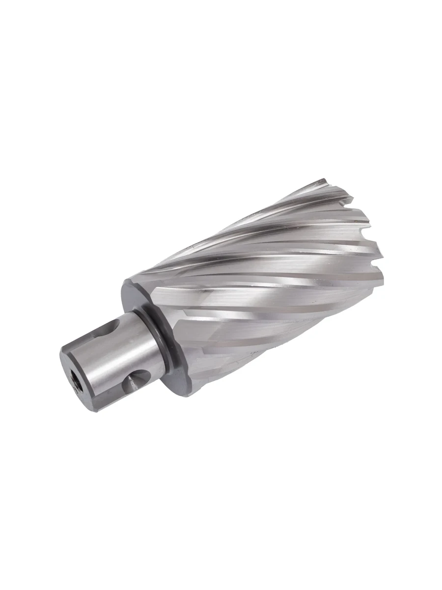 Сверло твердосплавное Alteco HSS 35х50 мм (22472)