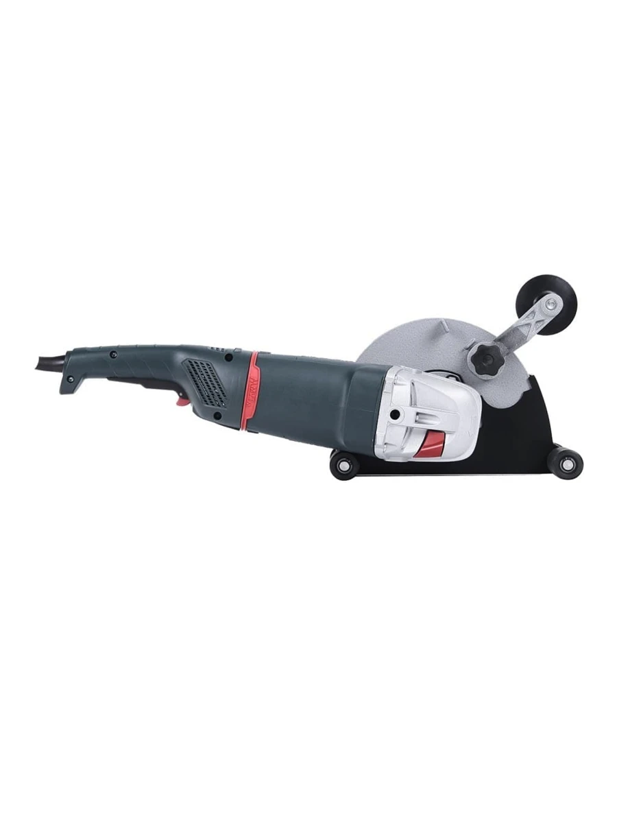 Штроборез 230мм Metabo MFE 65 (600365000)