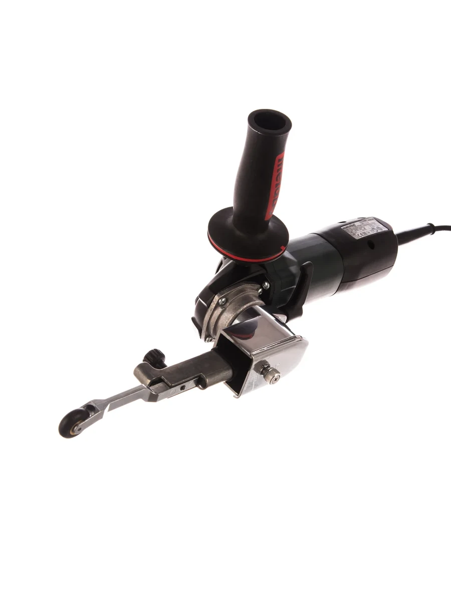 Ленточный напильник Metabo BFE 9-20 Set (602244500)