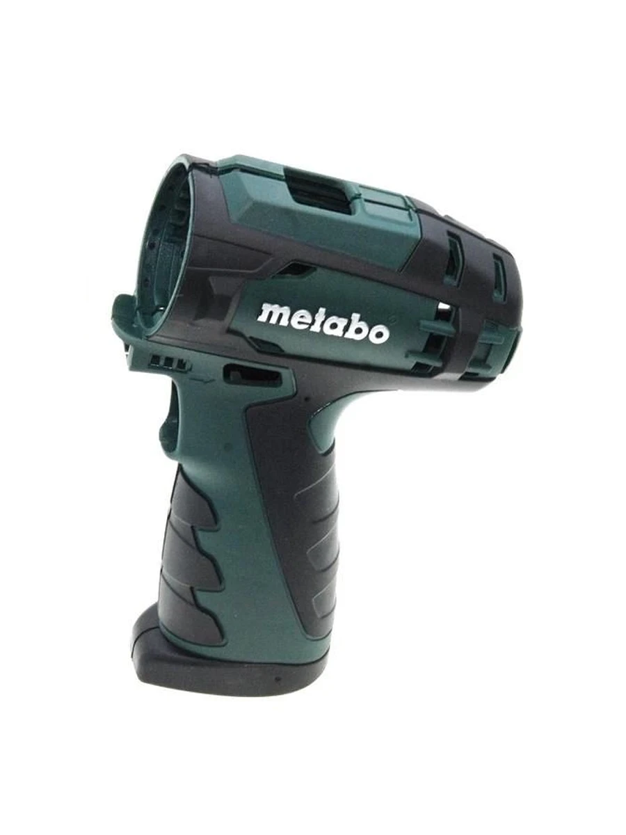 Корпус Metabo 316054770 для BSZ12