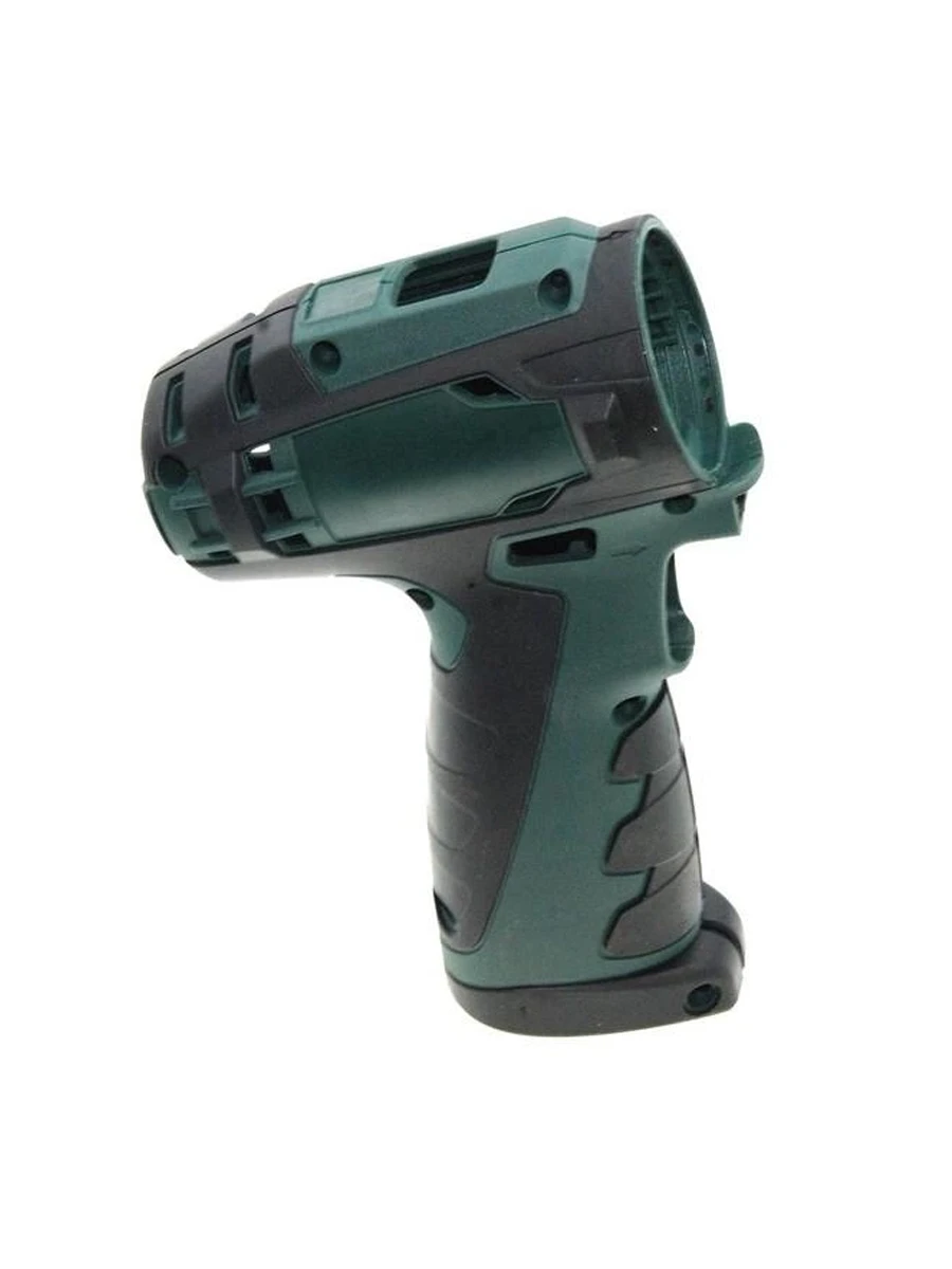 Корпус Metabo 316054770 для BSZ12
