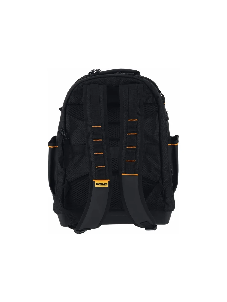 Рюкзак DeWalt McLaren Limited Edition DWST60122-1 (23.8 л)