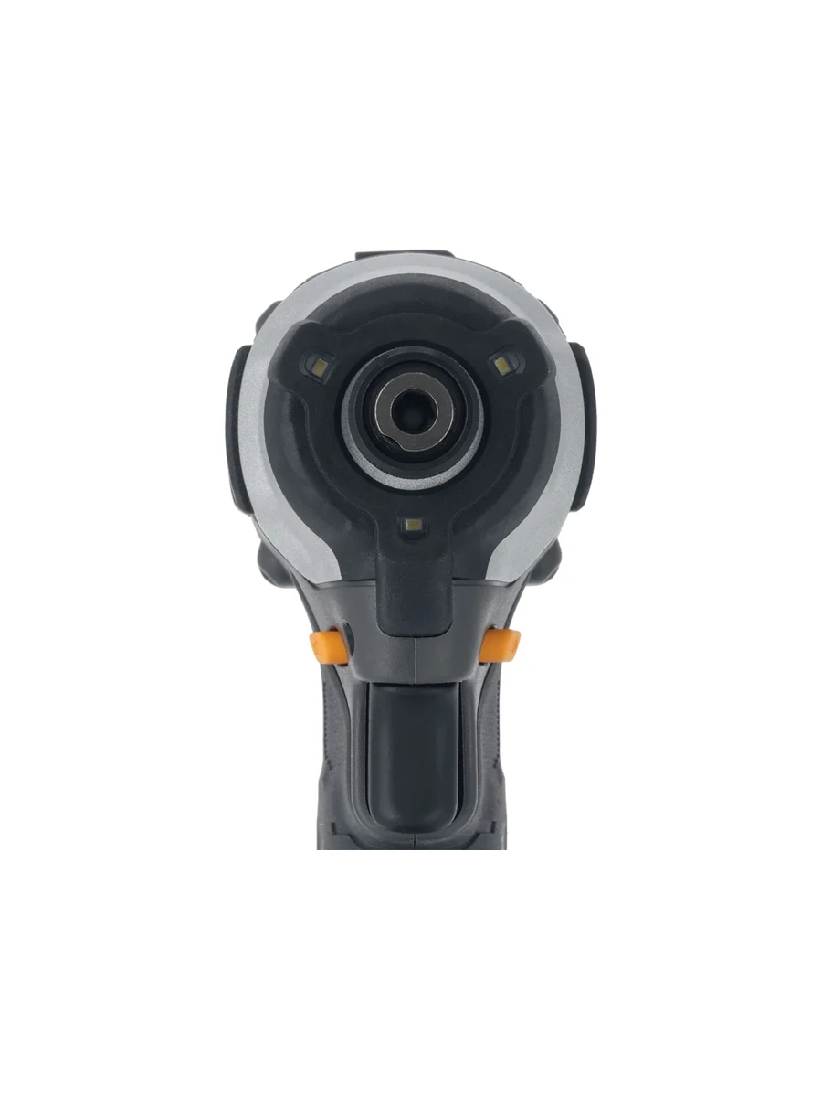 Винтовёрт Dewalt McLaren Limited Edition DCF85MP2T-QW