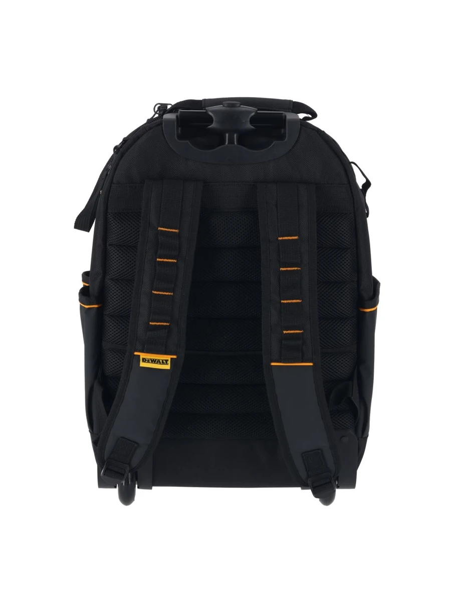 Рюкзак DeWalt McLaren Limited Edition DWST60101-9 (28.7 л)