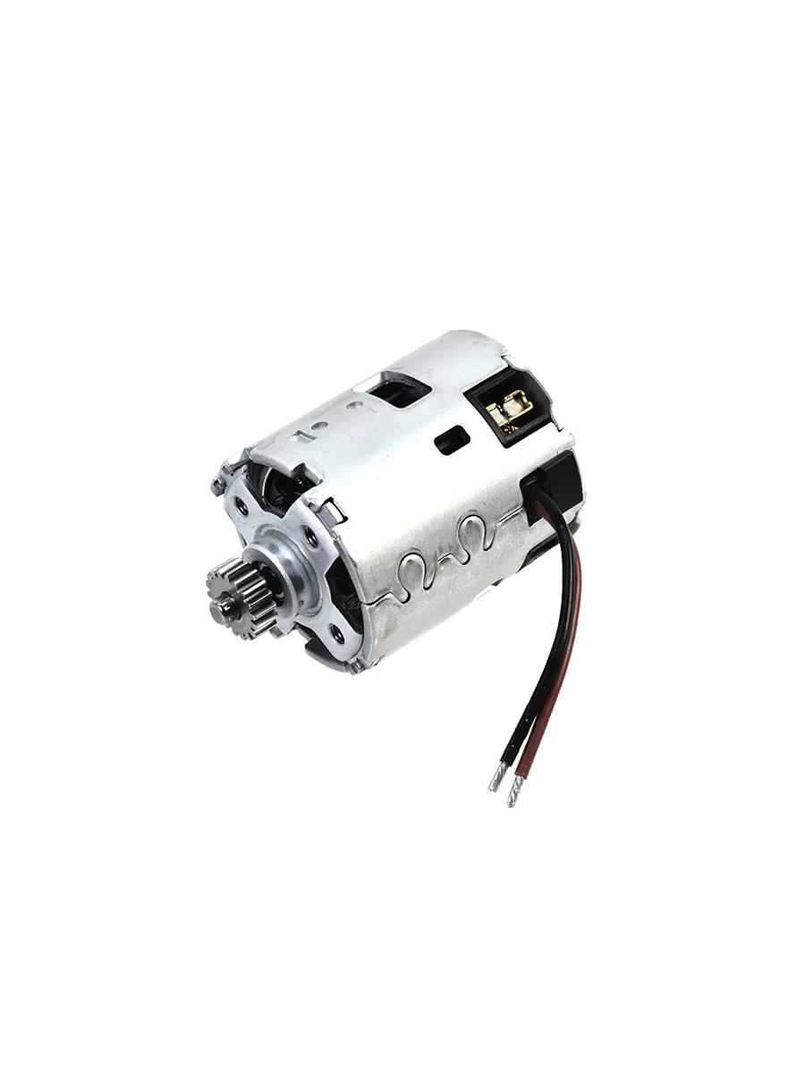 Мотор для шуруповёрта Metabo 18.0V (317004160)
