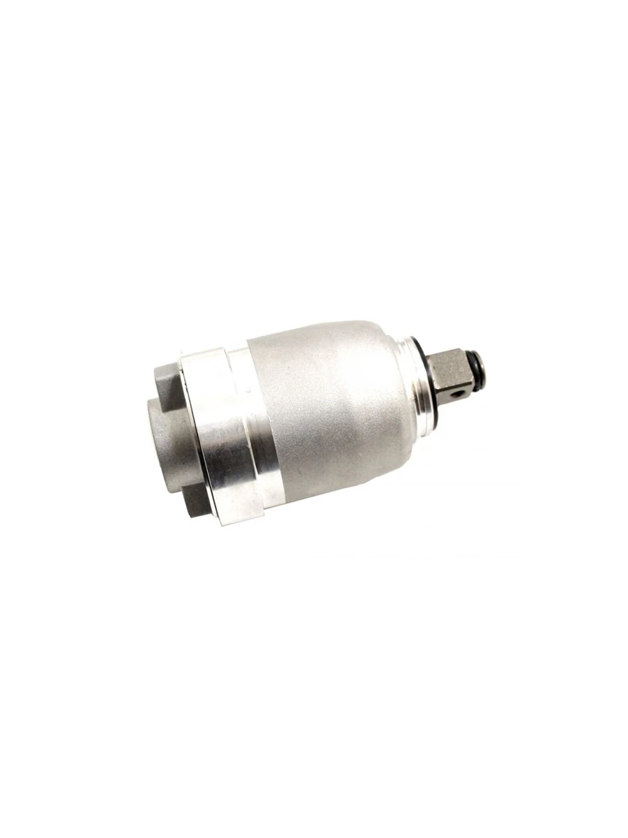 Редуктор в сборе Metabo 316066900
