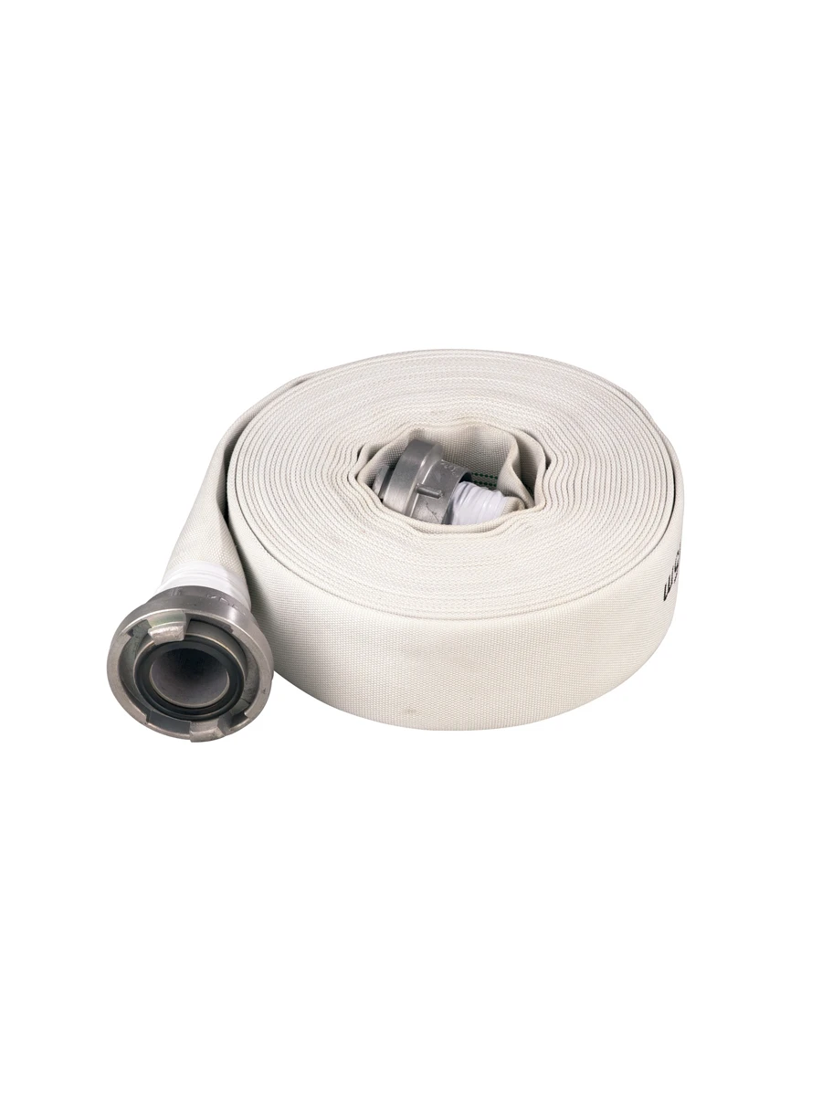 Сливной шланг для воды METABO 15 м (0903061294)