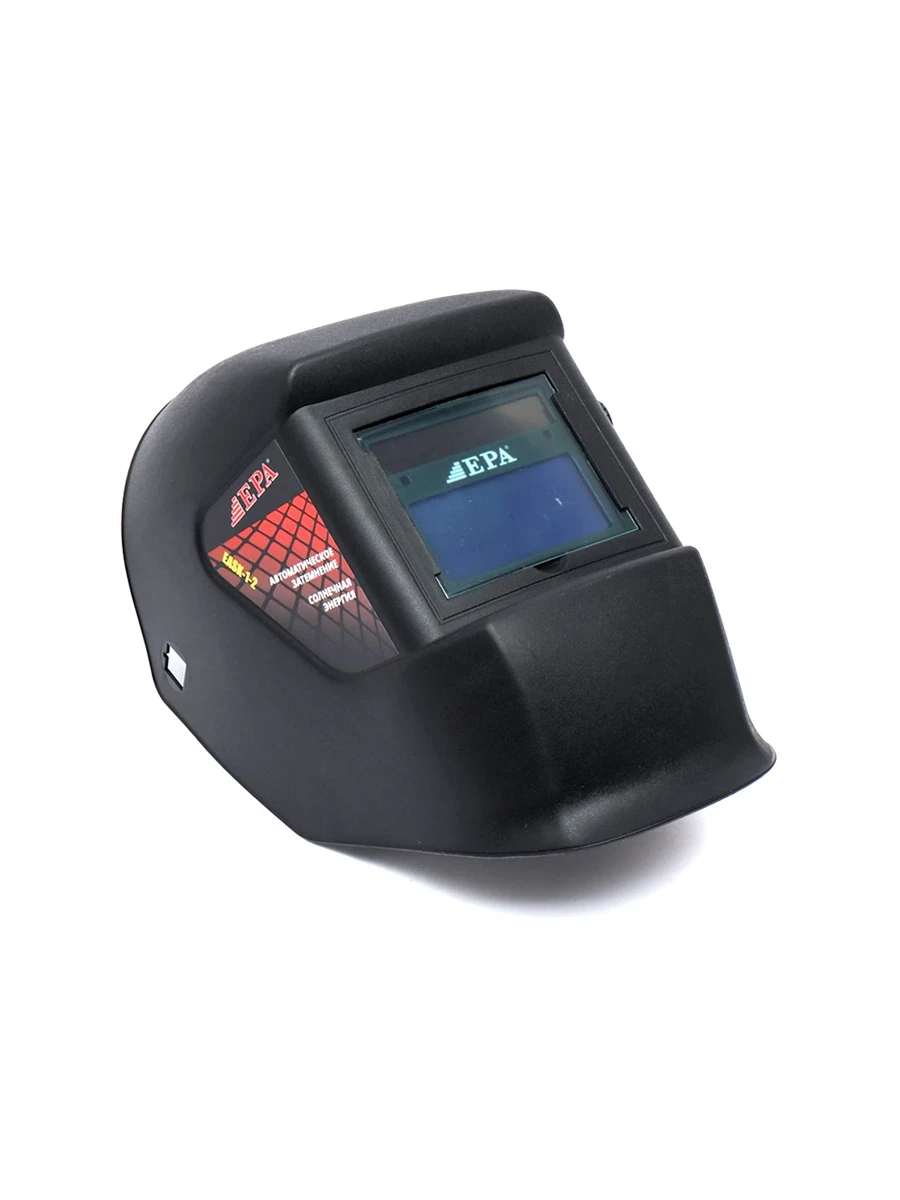 Маска сварщика Epa EASK-1-2