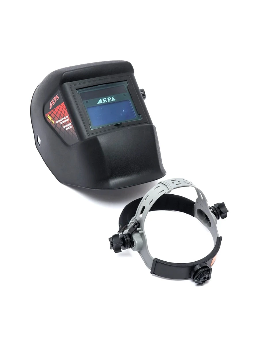 Маска сварщика Epa EASK-1-2
