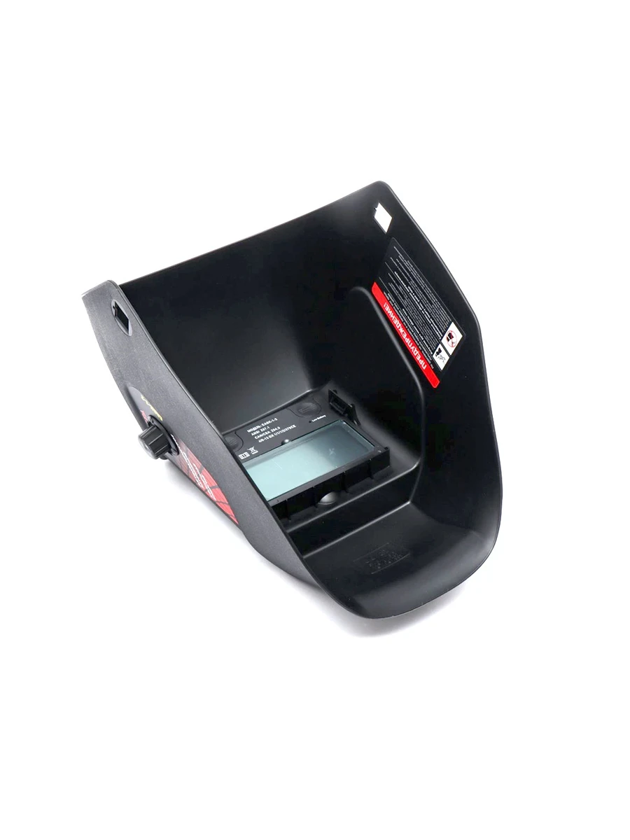 Маска сварщика Epa EASK-1-2