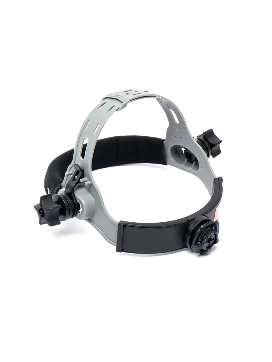 Маска сварщика Epa EASK-1-2