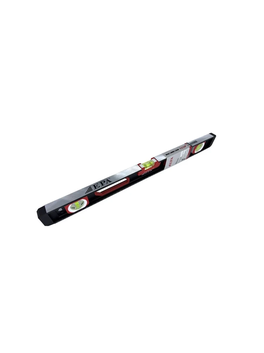 Уровень магнитный 600 мм Epa EU-600-2