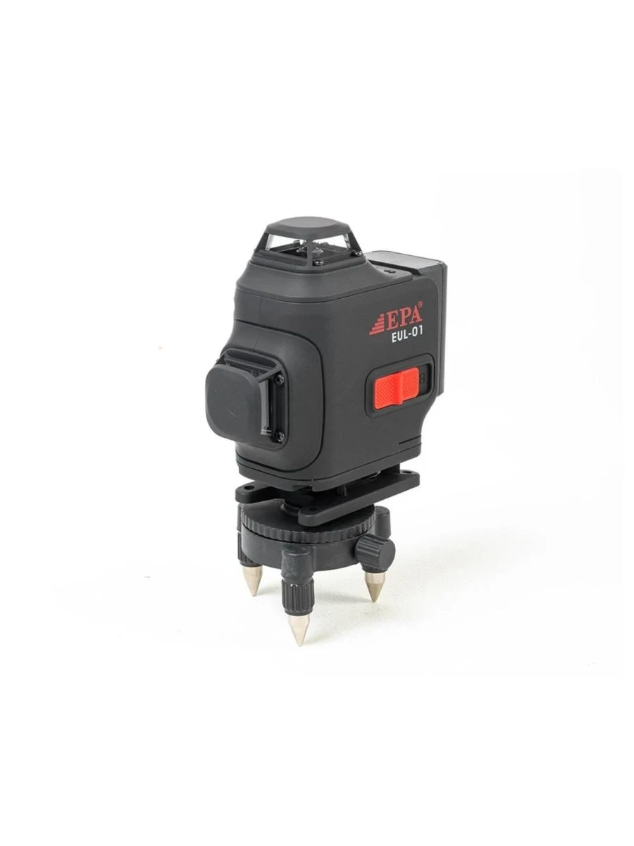 Лазерный уровень Epa EUL-01