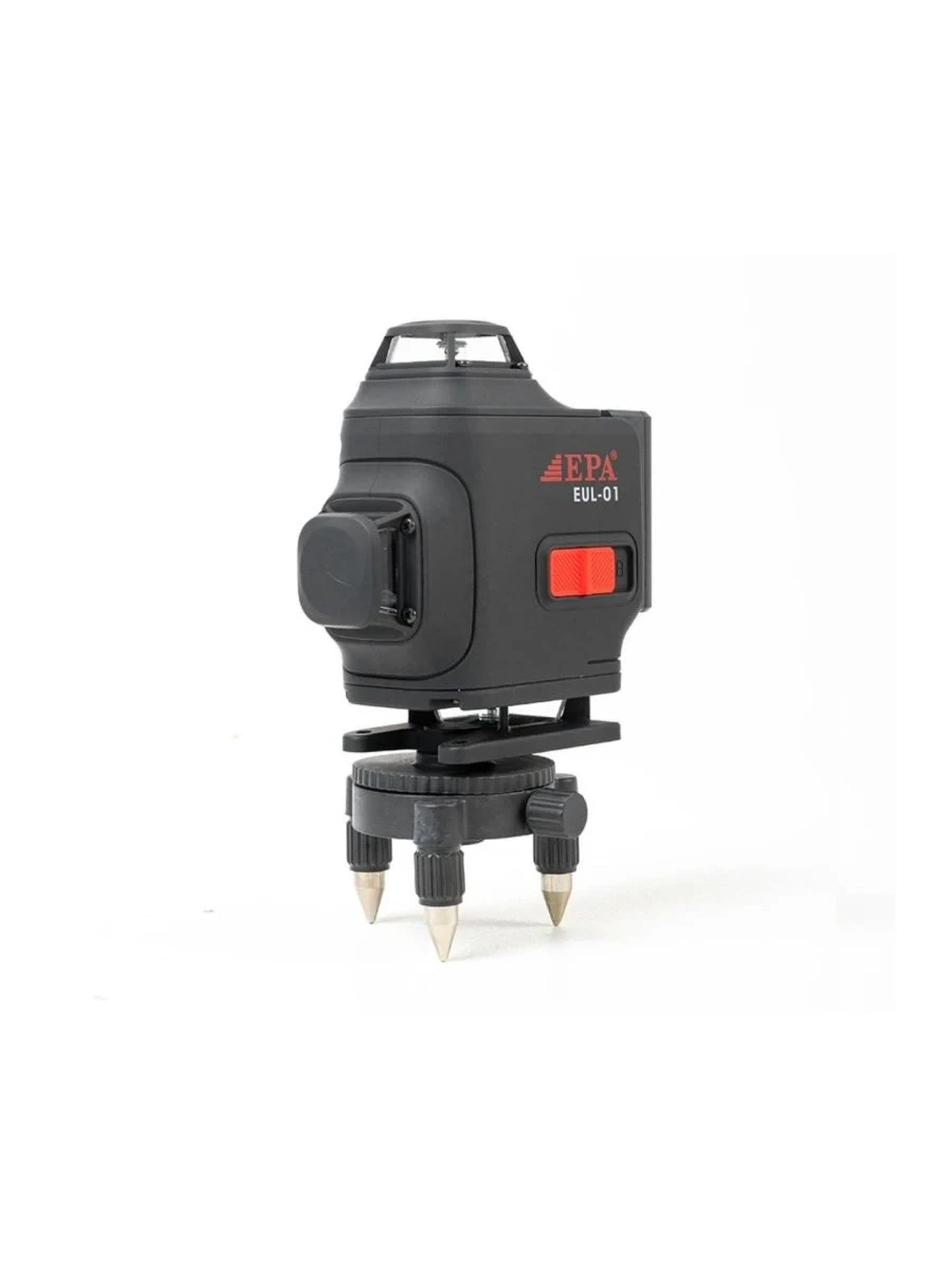 Лазерный уровень Epa EUL-01
