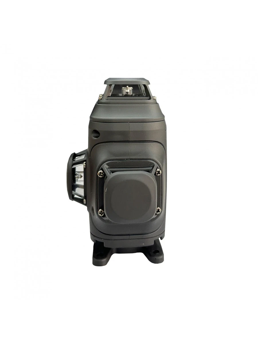 Лазерный уровень Epa EUL-01