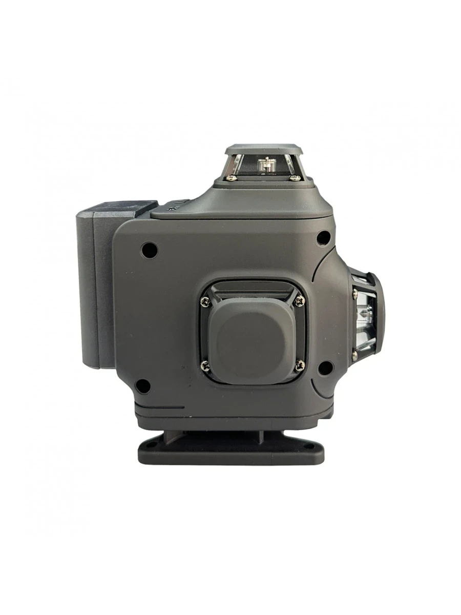 Лазерный уровень Epa EUL-01