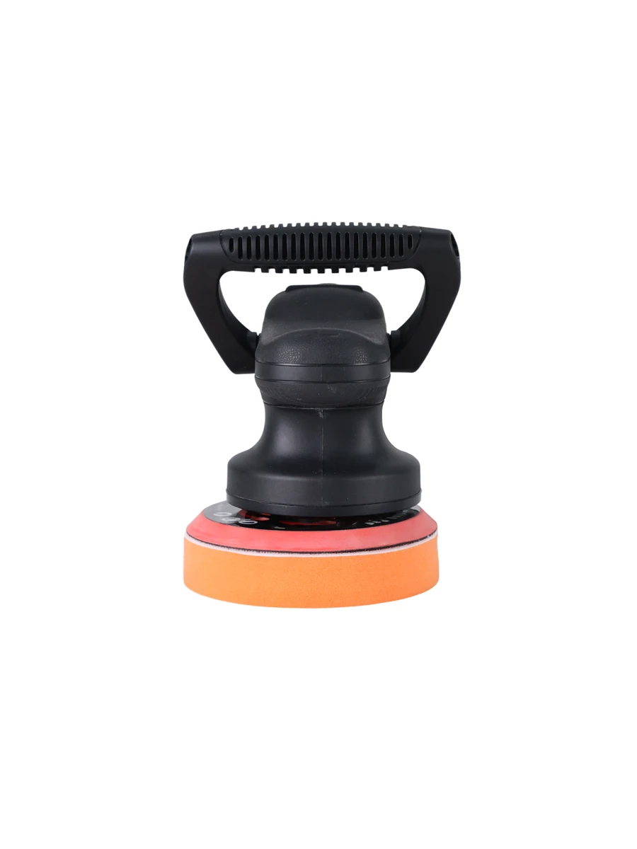 Полировальная машина 150мм Epa EPM-P150