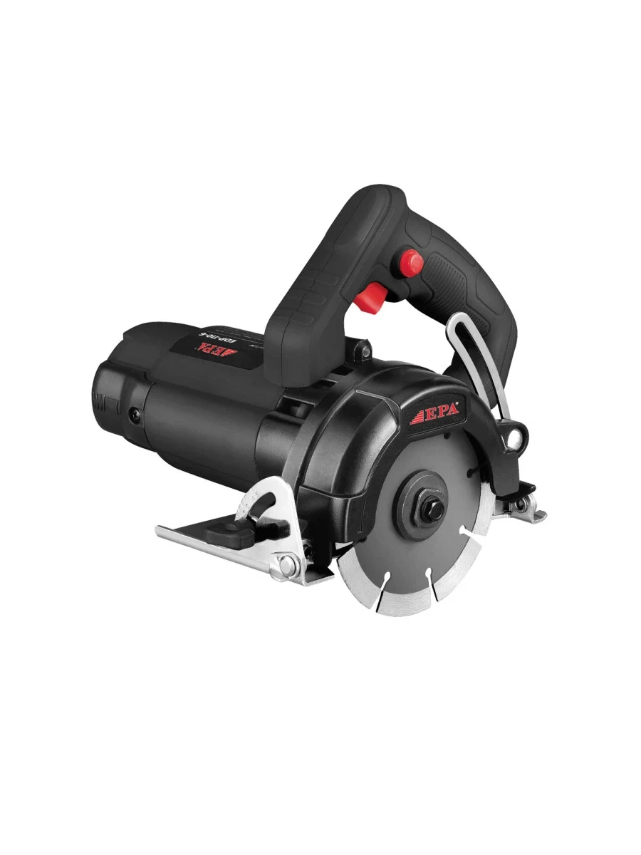 Пила дисковая 115 мм Epa EDP-110-6