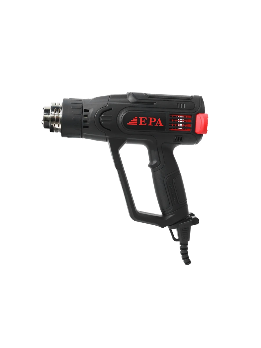 Строительный фен Epa EEF-2000-8