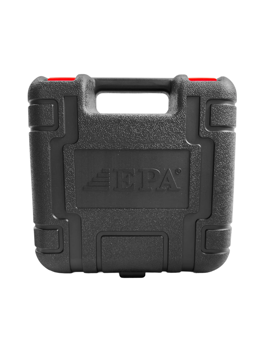 Строительный фен Epa EEF-2000-8