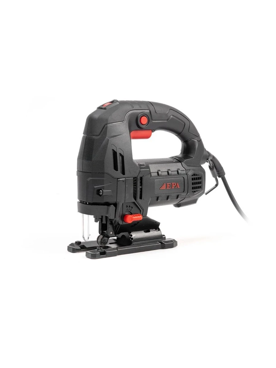 Лобзик 20мм Epa EEL-750-1