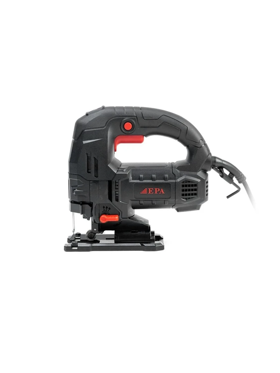 Лобзик 20мм Epa EEL-750-1