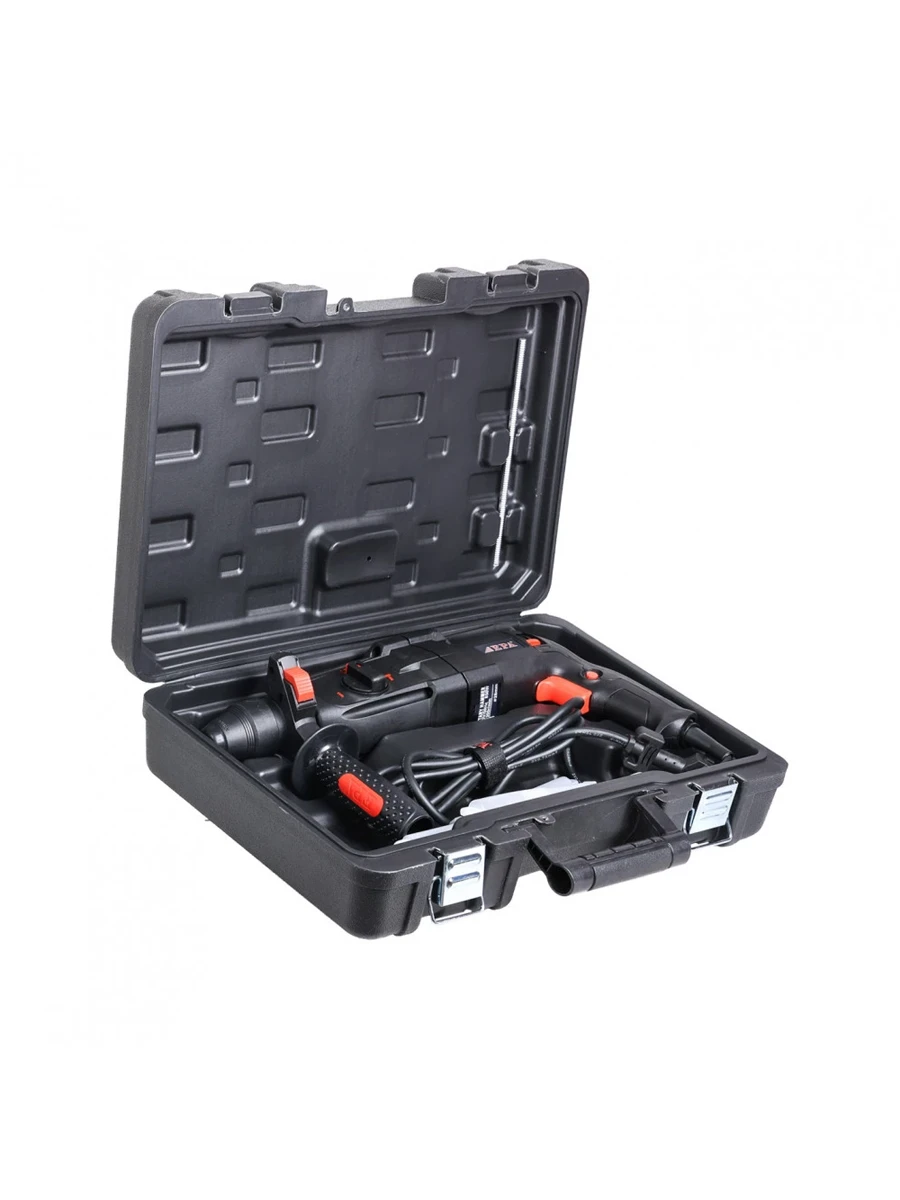 Трёхрежимный перфоратор SDS-Plus Epa EPD-26-3