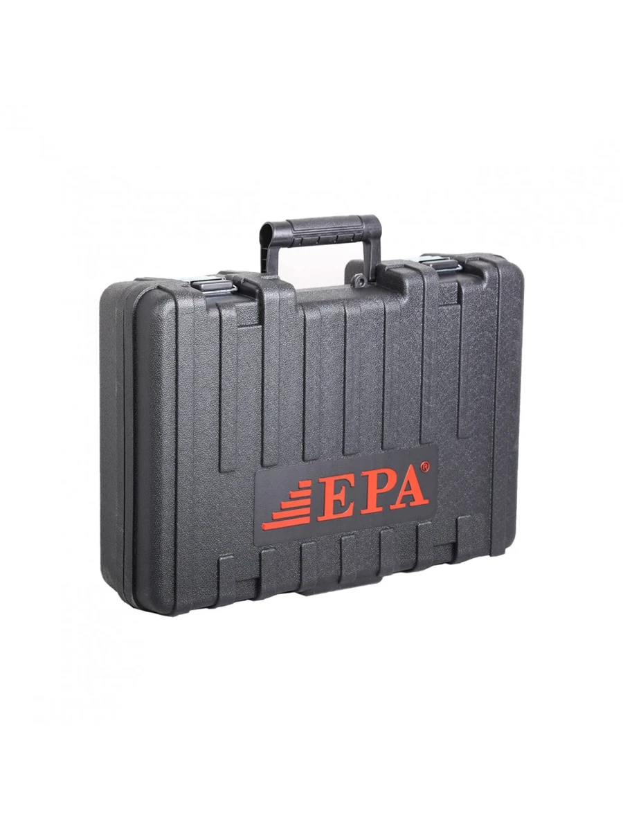 Трёхрежимный перфоратор SDS-Plus Epa EPD-26-3