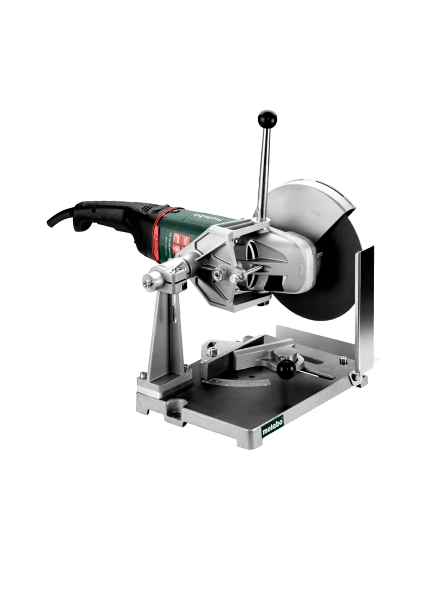 Стойка отрезная для УШМ 230/180 мм Metabo 635000000