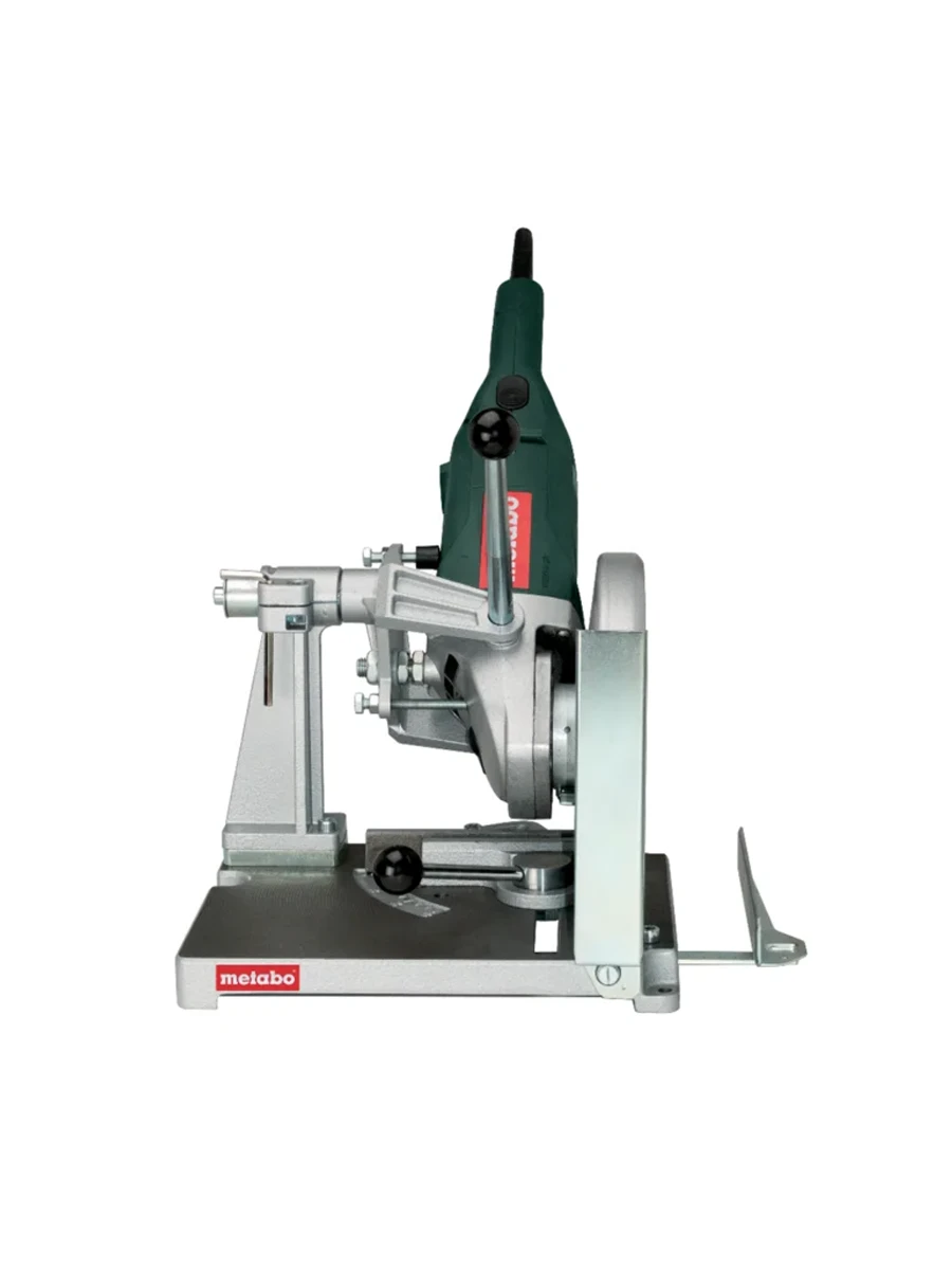 Стойка отрезная для УШМ 230/180 мм Metabo 635000000
