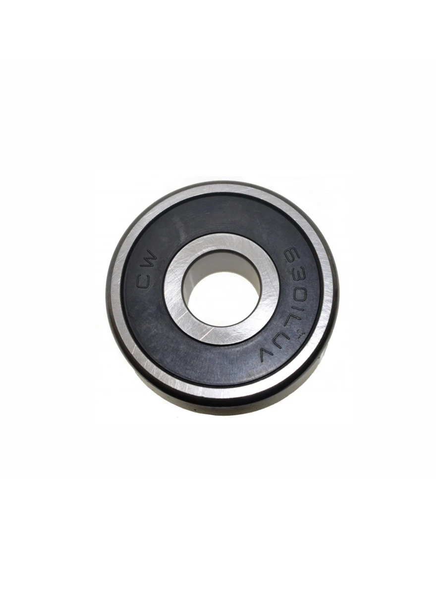 Подшипник для УШМ 12 х 37 мм Metabo 143115510