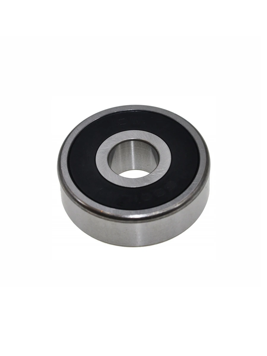 Подшипник для УШМ 12 х 37 мм Metabo 143115510