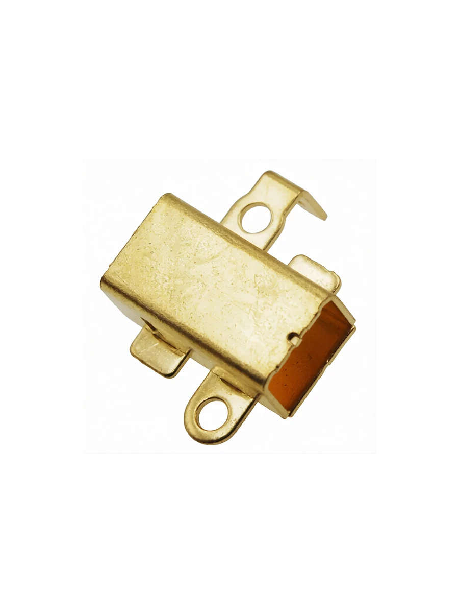 Держатель щеток для циркулярной пилы Metabo KS 55 FS (343001210)