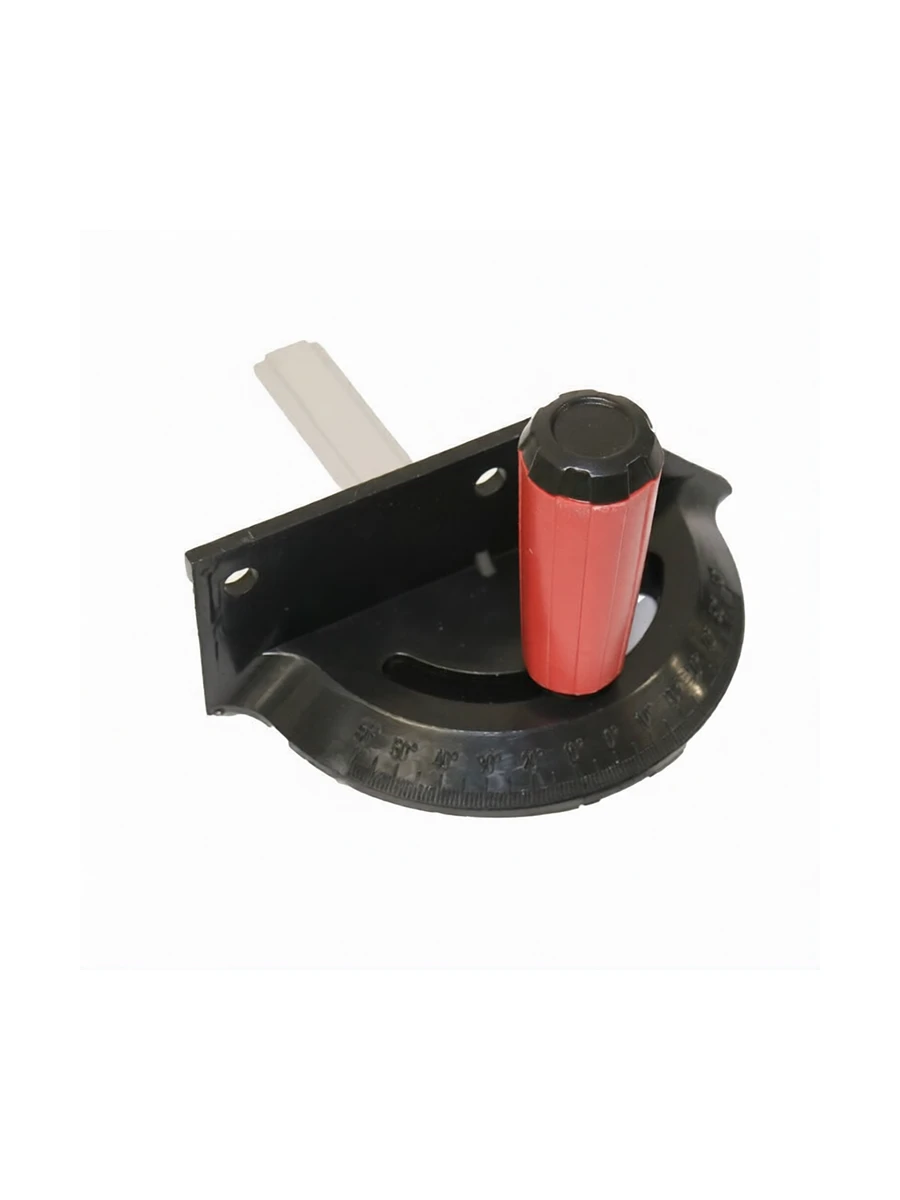 Угловой упор для ленточной пилы Metabo 316095910