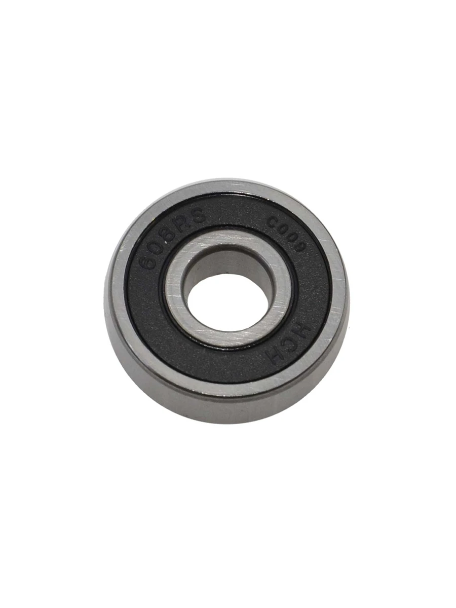 Подшипник для УШМ 8 х 22 х 7 мм Metabo 143115700