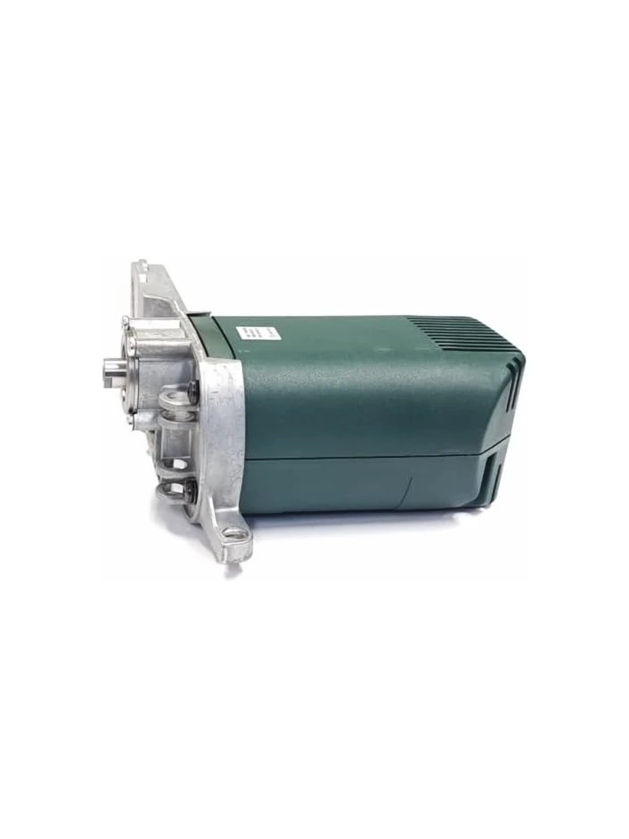 Корпус с мотором для УШМ Metabo WB18LTX BL (316068460)