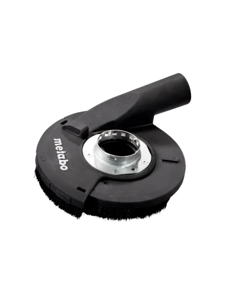 Кожух для УШМ Metabo 626732000
