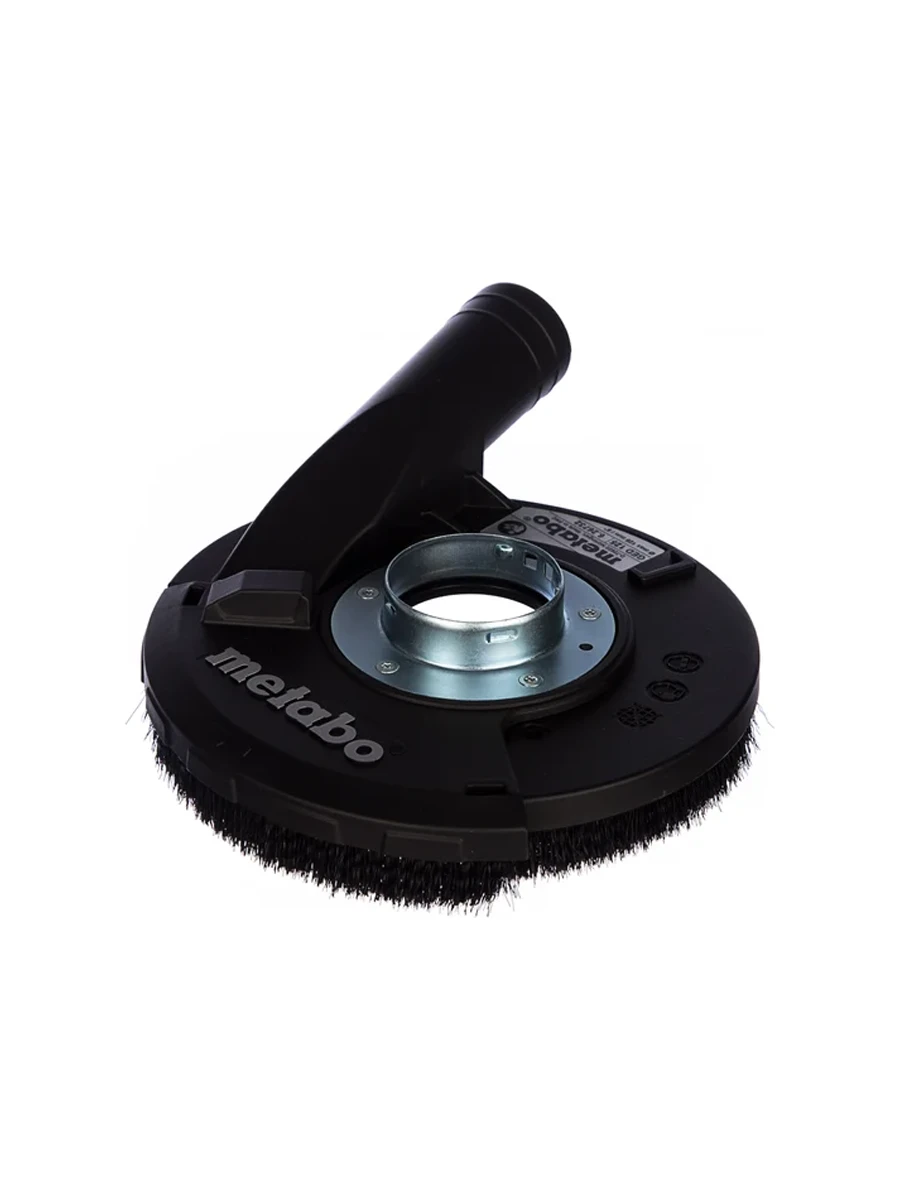Кожух для УШМ Metabo 626732000