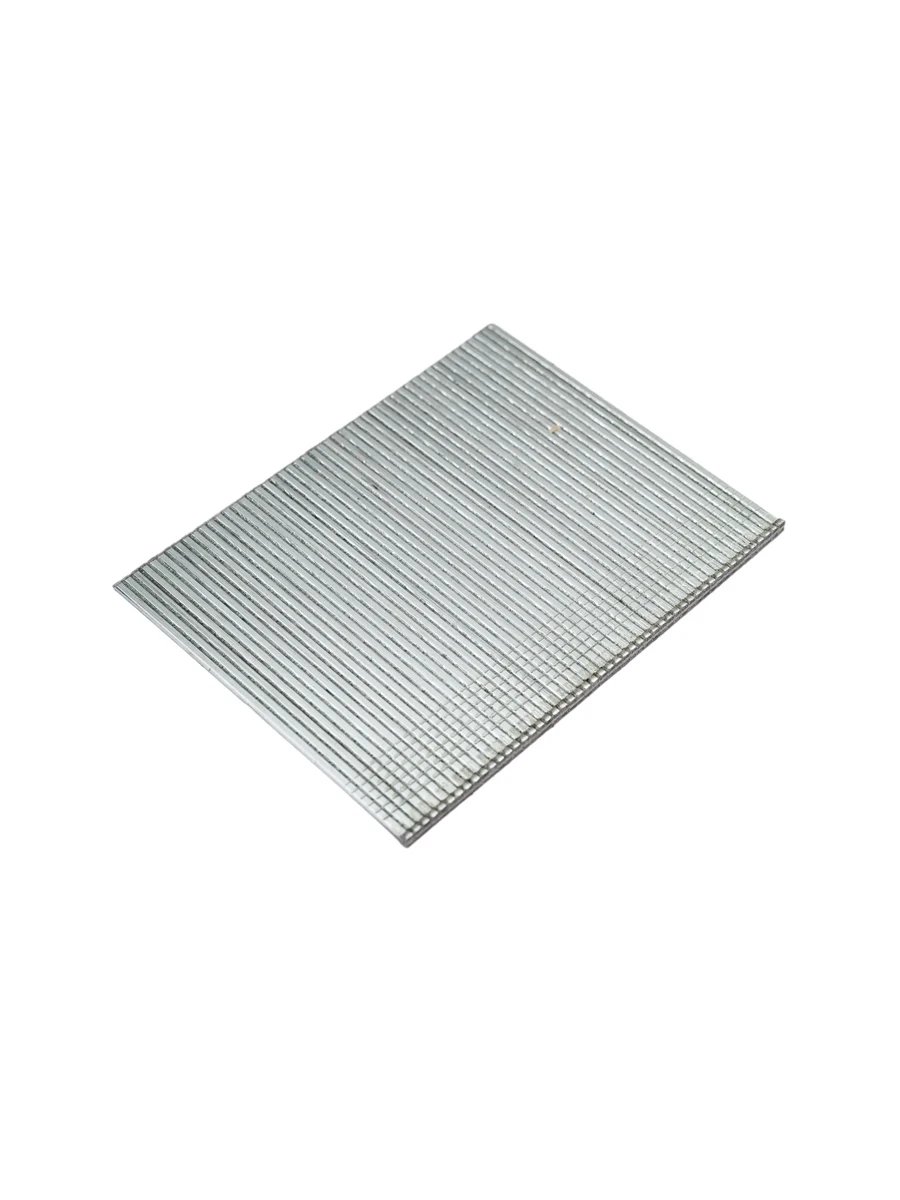 Гвозди для пневм. пистолета Metabo SKN 50 NK (0901053782) 1000шт