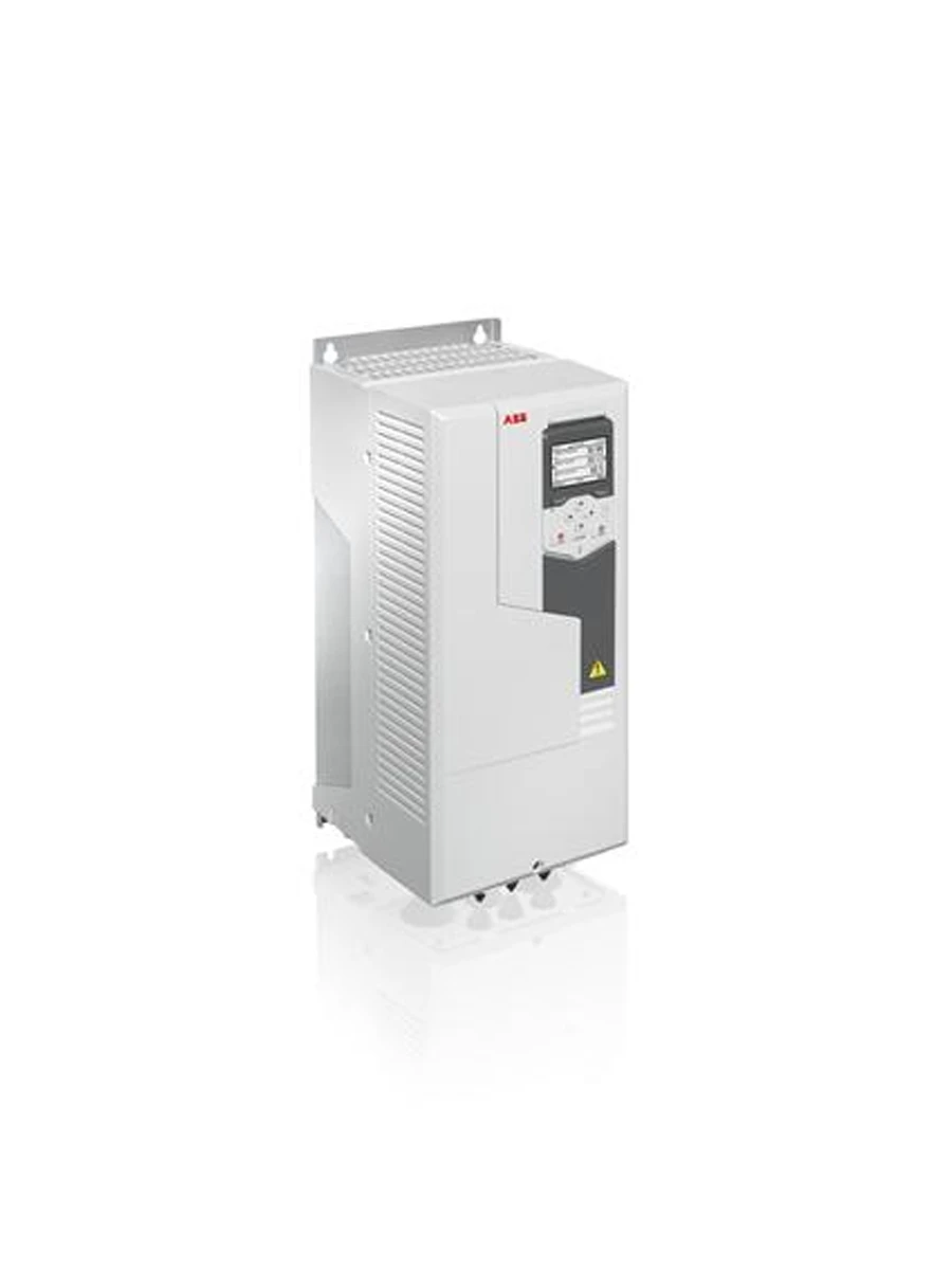 Частотный преобразователь 15 кВт 380В ABB ACS580-01-033A-4+B056