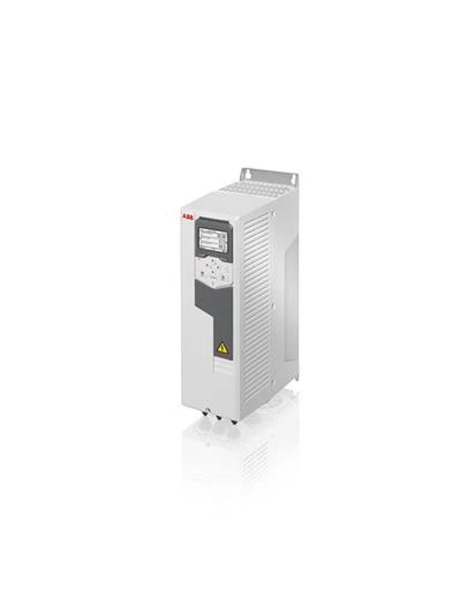 Частотный преобразователь 11 кВт 380В ABB ACS580-01-026A-4+B056