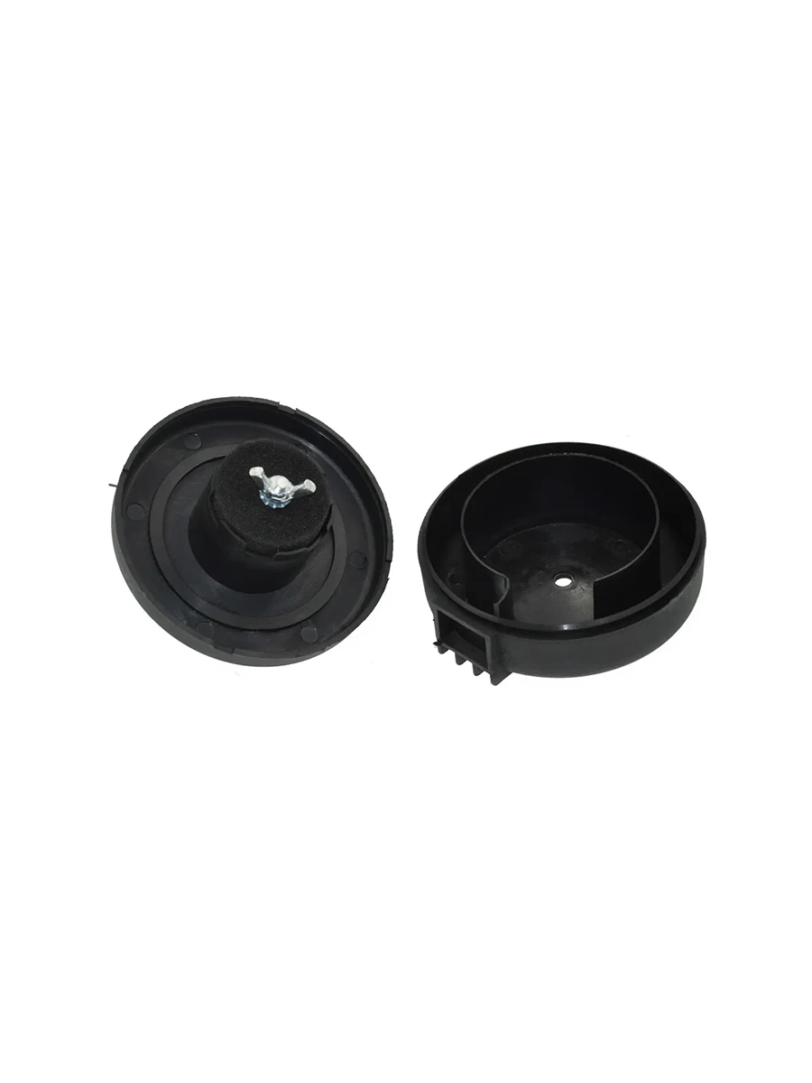 Воздушный фильтр Metabo 341164790